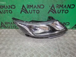 ���� Kia Rio 2011-2015 921024X000 3 QB, ������ 921024X000 ����