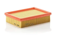 ������ ��������� MANN-Filter ���. C2068 MANN-Filter C2068 ����