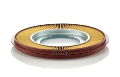 ������ ��������� MANN MANN-Filter ���. C2826 MANN-Filter C2826 ����