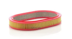 ������ ��������� Mann C3338 MANN-Filter ���. C3338 MANN-Filter C3338 ����