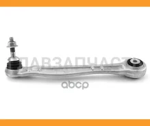 ����� �������� ������ ������� ���������� RR BMW X5 E70 06-13/F15 12-/X6 E71/E72 07-14/F 16 13- LH HOSU HSAC0112, �����/������ HSAC0112 ����