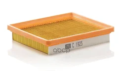 ������ ���� frd fiesta v 2.0 (n4jb) 05- MANN-Filter ���. C1925 C1925 ����