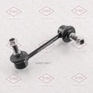 ���� �������������L | ��� ��� | TEB1752L ����