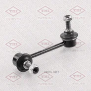 ���� �������������R | ��� ���� | TEB1752R ����