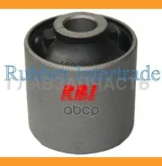 ����������� Nissan Pathfinder 95-04 / Patrol 87-10 / Terrano 95-02 / Toyota Land Cruiser Prado (J120 T25GR12E ����