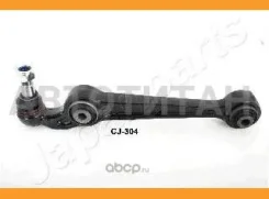 ����� ����������� �������� ������ | ����� ����/��� | CJ304 ����