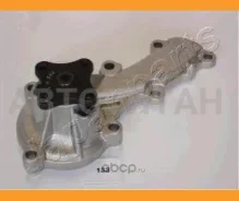 ����� ������� Nissan Almera II (N16) 1.5 Japanparts PQ133 PQ133 ����
