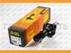 ������ ������������ �������� ������ /333266/ Mazda 121 98-, Demio (DW) 98-, Festiva Wagon 98-, Metro 98- JAS0232 ����