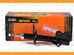 ������ ������������ �������� ����� /333119/ Toyota Corolla (_E9_) 87-, Sprinter 87- JAS0108 ����