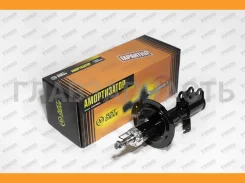 ������ ������������ �������� ����� /334320/ Toyota Ipsum (_M2_) 01-, Avensis Verso 01-, Picnic 01- JAS0175 ����