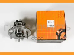 �������, ������ [GH32160] (� ABS) TO Auris 07-10 JEH0011 ����