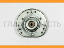 ����� ������������ JRA0192 ����