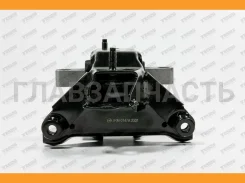 ����� ��������� JD JRM0147A JRM0147A ����