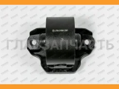 ����� ��������� JD JRM0189A JRM0189A ����