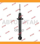 ����������� - Premium | ��� ����/��� | 441087 ����