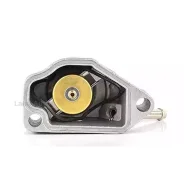��������� OPEL Vectra A-B Astra F X20XEV 96-01 BSG65125008 ����