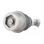 ����� ������� AUDI A4-A5-A6-Q5 BM 08- BSG90310134 ����