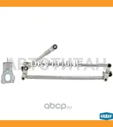 �������� ���������������� DKV1010NE ����
