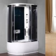 ������� ������ ZILI DO ZS-1211-R ������ 1200*800*2150 �� ����