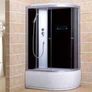 ������� ������ ZILI DO ZS-1205/32�-L/������ 1200*800*2200 �� ����
