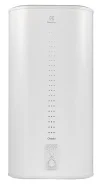 Electrolux