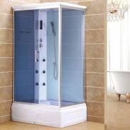 ������� ������ ZILI DO ZS-9680-L ������ 1100*800*2200 �� ����� ����