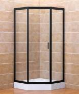 ������� ���� ZILI DO ZS-7335 ������� 910*900*2000 �� ����