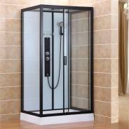 ������� ������ ZILI DO ZS-9817 ������� 850*1100*2150 �� ����