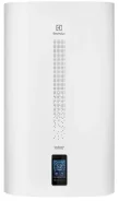 Electrolux