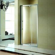 ������� ����� � ���� ZILI DO K-P13B ������� 1200*2000 �� ����
