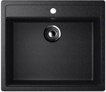 ����� ��������� ULGRAN U-104-308 ������56*49,5�� ����