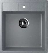 ����� ��������� ULGRAN U-406-309 �����-����� 50*44,5�� ����
