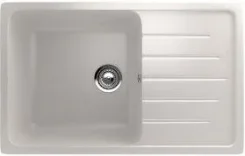����� ��������� ULGRAN U-400-331 ����� 75*49,5�� ����
