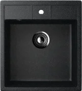����� ��������� ULGRAN U-406-308 ������ 50*44,5�� ����