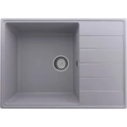 ����� ��������� ULGRAN ����� ����� / Quartz Prima 700-05 ����� ����