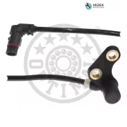 ������ ABS Mercedes-BENZ: C-Klasse (W202) C-Klasse Kombi (S202) CLK (C208) CLK Cabriolet (A208) Optimal 06S261 06S261 ����