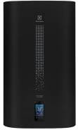 Electrolux