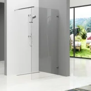 ������� ����������� ZILI DO C3038 900*1950�� 8�� ����