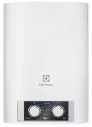 Electrolux