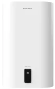 Royal Thermo