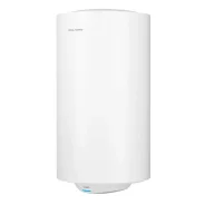 Royal Thermo