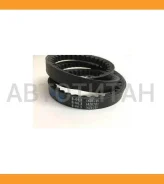 ������ ��������� TI-GUAR /Toyota Land Cruiser Coaster 1984-1990 2H/12HT; 17X1015Li; 17A1080C 17X1070 2087601 17X1015LI ����