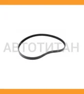 ������ ��������� /TI-GUAR ��� Kia Sephia 1995-1997 MZ 1.4/1.6 - 3 BK; 6PK2010*; 6PK2010; 1721001 1987947994 262013 6PK2010 ����