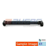 ������� ������� HCV Auger 82425 82425 ����