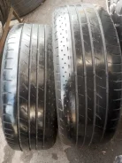 Bridgestone Playz PX-RV. ������, �/�, ����� 20 % ����