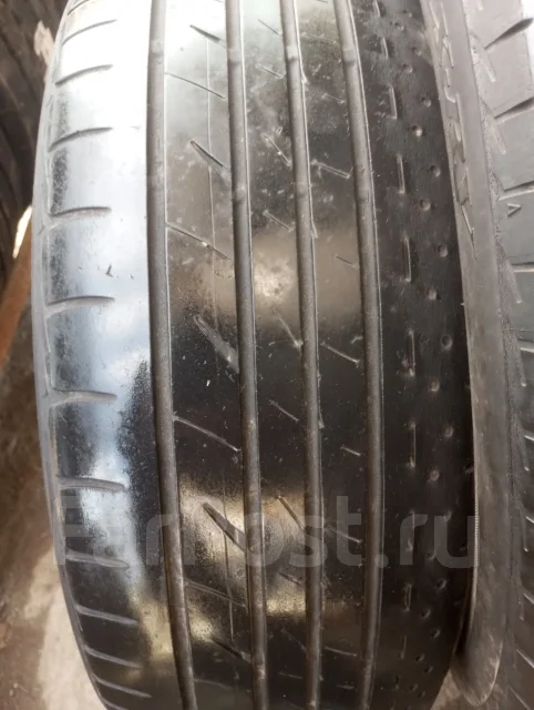 Bridgestone Playz PX-RV. ������, �/�, ����� 20 % ����