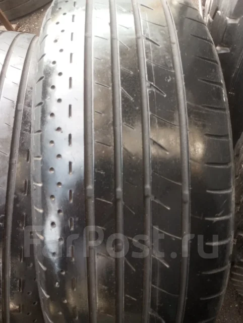 Bridgestone Playz PX-RV. ������, �/�, ����� 20 % ����