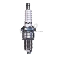 ����� ��������� ALFA Romeo: 75 (162B) 2.0 (162. BA) 85 - 92, 90 (162) 2.0 i.e. (162. A2A, 162. A2E) 84 - 87, Giulietta (116) 2.0 (116. A1A) 77 - 85, G...