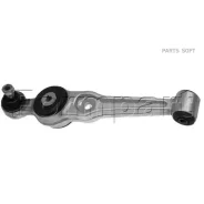 ����� �������� ��� SAAB: 900 93-, 9-3 98-00 Formpart 2405003 - 2405003 ����