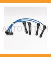 ������� �������������� RCSE21 2714 ����